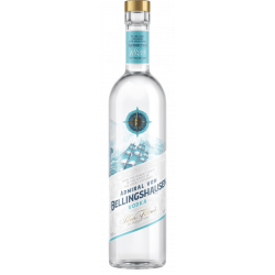 Купити Горілка Bellingshausen
