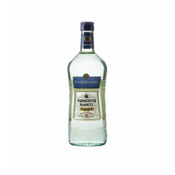 Купити Вермут Bianco