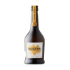 Лікер Brandymel Liqueur