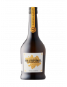 Ликер Brandymel Liqueur