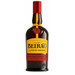 Купити Лікер Licor Beirao