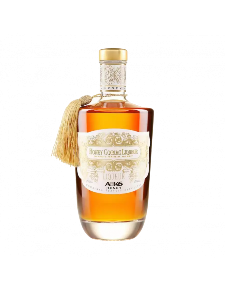 Купити Лікер ABK6 Honey Blend тубус