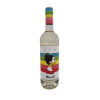 Вино  Moscato Eya белое полусладкое