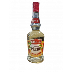 Купити Лікер Cream Griotte