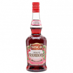 Купить Ликер Framboise