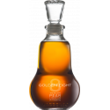 Купити Лікер Golden Eight Pear Williams Peureux тубус