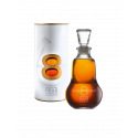 Купити Лікер Golden Eight Pear Williams Peureux тубус