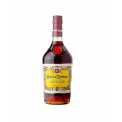 Купити Бренди Cardenal Mendoza Solera Gr.Reserv