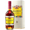 Купить Купить Бренди Cardenal Mendoza Gr.Reserv 0,7л подарочная упаковка