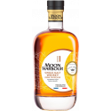 Купити Віскі Whisky Coffet Dock 1 La Rieussec подарункова коробка+2 стакана Moon Harbour Купити Віскі Whisky Coffet Dock 1 La Rieussec подарункова коробка+2 стакана Moon Harbour