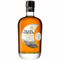 Купити Віскі Whisky Coffet Pier 1 Rieussec подарункова коробка + 2 стакани Moon Harbour