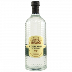 Купити Джин Golf Gin Eden Mill