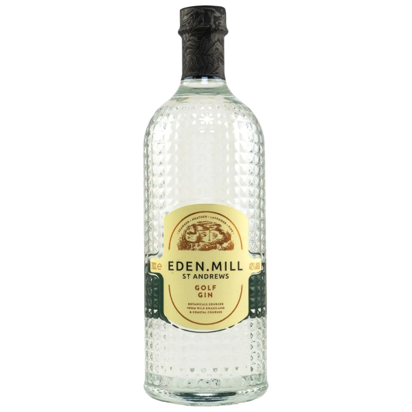 Купить Джин Golf Gin Eden Mill