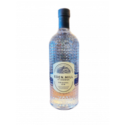 Купити Джин Original Gin Eden Mill