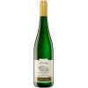 Купить Вино Deutscher Landwein Riesling белое полу сладкое 0,75л 8,5%