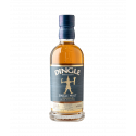 Купить Виски Dingle Single Malt тубус Купить Виски Dingle Single Malt тубус