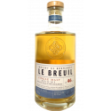 Купить Виски Single Malt Le Breuil Origine коробка Le Breuil
