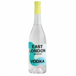 Купити Горілка East London Vodka