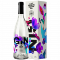 Купити Джин East London Kew Gardens Gin коробка