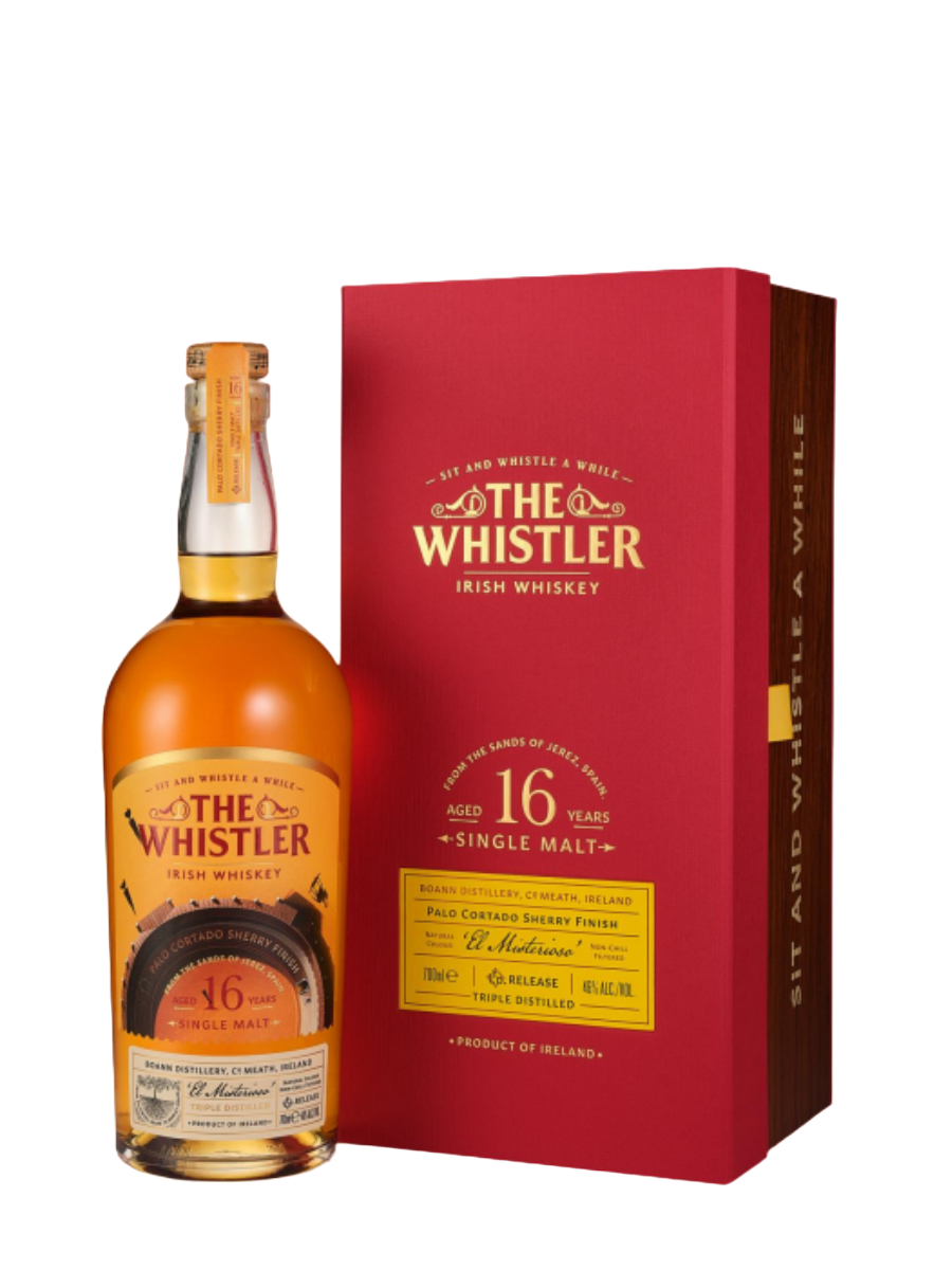 viski-the-whistler-el-