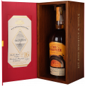 Купити Віскі The Whistler EL Misterioso 16YO дерев'яна коробка