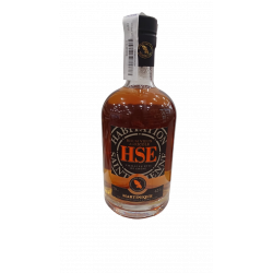 Купить Ром Rhum Agricole AOC de la Martinique HSE