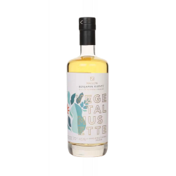 Купить Виски Vegetal Musette Single Malt