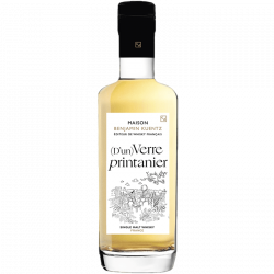Купить Виски Verre Printanier Single Malt