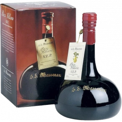 Купить Бренди грушевый Poire William VEP DEM