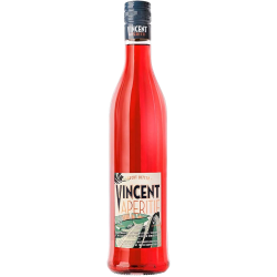 Купити Біттер Vincent Aperitif