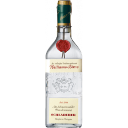 Купити Бренді Whilliam Birne