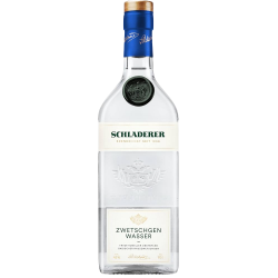Купити Бренді Zwetschgenwasser