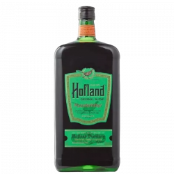 Купить Биттер Hofland Meesterbitter