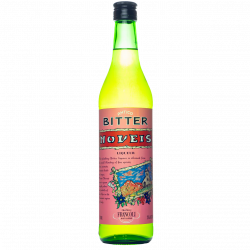 Купити Біттер Noveis