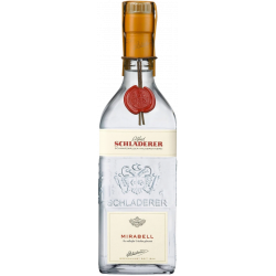 Купити Бренді Mirabell