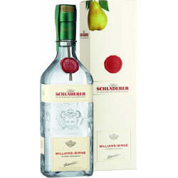 Купити Бренді Whilliam Birne