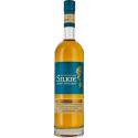 Купити Віскі Silkie Legendary 0,7л 46% коробка