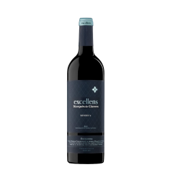Купити Вино Excellens Reserva Tinto 2018
