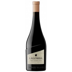 Купити Вино Finca Ladero Lalomba