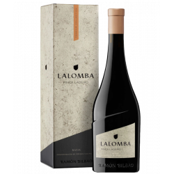 Купити Вино Finca Ladero Lalomba