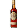Ром Rebellion Spiced