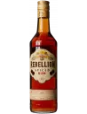 Ром Rebellion Spiced