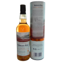 Купити Виски Balmore Dru Speyside Single Malt 8yo 0,7л 40% тубус