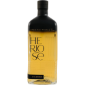 Купить Виски Heriose Whisky Classique 0,7л 46% под, кор,