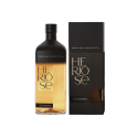 Купить Виски Heriose Whisky Classique 0,7л 46% под, кор,