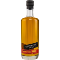 Купити Виски Kaos Tripple Malt Whisky 0,7л 46% кор,