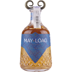Купити Виски May Loag Elegance 0,5л 46%