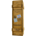 Купити Виски Penderyn Patagonia 0,7л 43% дер, кор,