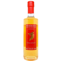 Купити Виски Penderyn Single Malt Dragon-Legend 0,7л 40% кор +2 стакана