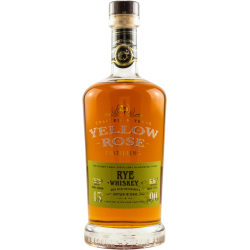 Купити Виски Rye Whisky 0,7л 45%